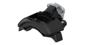 WABCO 40175072 - NUEVA