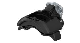 WABCO 40175073 - NUEVA