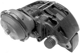 WABCO 40225004