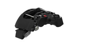 WABCO 40268003 - Freno de disco