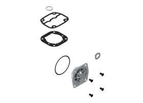 WABCO 4111400022 - Kit de rodamiento