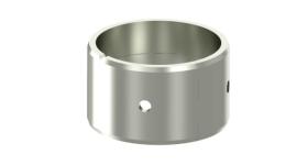 WABCO 4111412054 - Casquillo de bronce