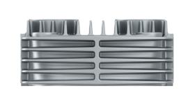 WABCO 4111416534 - Culata