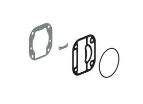 WABCO 4111450002 - Kit de placa de válvulas