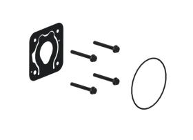 WABCO 4111519232 - Kit de juntas
