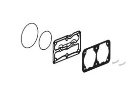 WABCO 4115530002 - Kit de juntas