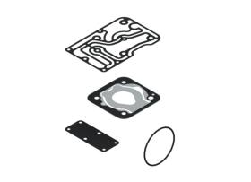 WABCO 4123520012 - Kit de juntas