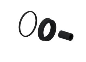 WABCO 4214100012 - Kit de retenes