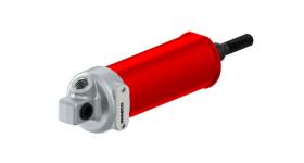 WABCO 4214100410 - Cilindro de accionamiento