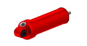 WABCO 4214110210 - Cilindro de accionamiento
