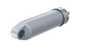 WABCO 4214113140 - Cilindro de accionamiento