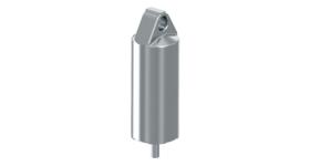 WABCO 4214115000 - Cilindro de accionamiento
