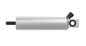 WABCO 4214290030 - Cilindro de accionamiento