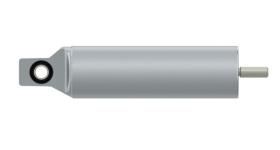 WABCO 4214450000 - Cilindro de accionamiento