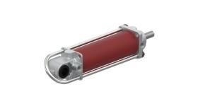 WABCO 4228120000 - Cilindro de accionamiento