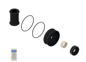 WABCO 4228120002 - Kit de retenes