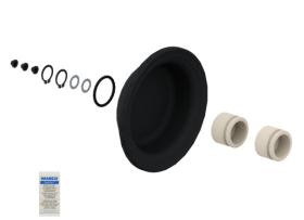 WABCO 4230430002 - Kit de membrana