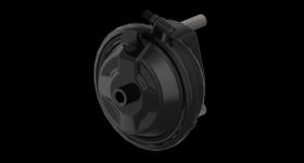 WABCO 4231047100 - Camara de freno de disco Tipo 16