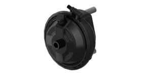 WABCO 4231047100 - Camara de freno de disco Tipo 16