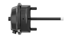 WABCO 4231069000 - Camara de freno de tambor Tipo 24