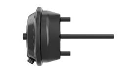 WABCO 4231079000 - Camara de freno de tambor Tipo 30