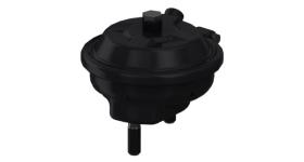 WABCO 4235050000 - Camara de freno de disco Tipo 20