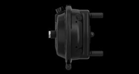 WABCO 4235060010 - Camara de freno de disco Tipo 24