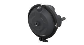 WABCO 4235061300 - BRAKE CHAMBER DISC,TYPE 24