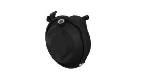 WABCO 4235061430 - BRAKE CHAMBER TYPE 24