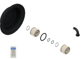 WABCO 4253270012 - Kit de membrana y racor