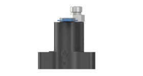 WABCO 4287500070 - Cilindro