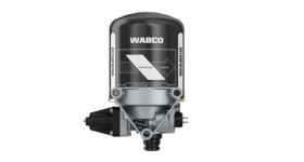 WABCO 4324100070 - SECADOR (UN CARTUCHO)