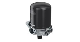 WABCO 4324100230 - Secador de aire