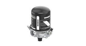 WABCO 4324100730 - Secador de aire