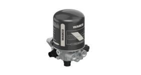 WABCO 4324100750 - Secador de aire