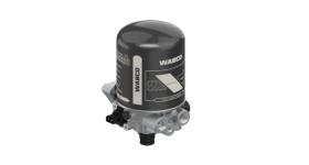 WABCO 4324100870 - Secador (Un cartucho) 432 410 087 0