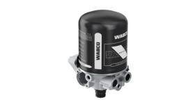 WABCO 4324101117 - Secador de aire