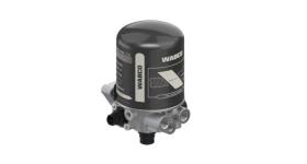 WABCO 4324101120 - Secador de aire de un cartucho