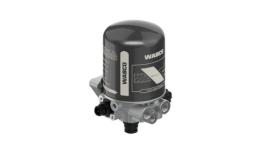 WABCO 4324101140 - Secador de aire