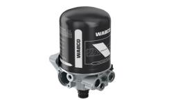 WABCO 4324101150 - Secador de aire
