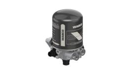 WABCO 4324101160 - Secador de aire para DAF XF95