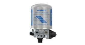 WABCO 4324101910 - PIEZA WABCO