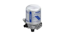 WABCO 4324101920 - Secador de aire