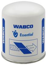 WABCO 4324102227 - Cartucho Secador Essential M39x1.5 Rosca Der. Color Blanco