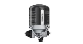 WABCO 4324102500 - Secador de aire
