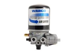 WABCO 4324130010 - Secador de aire