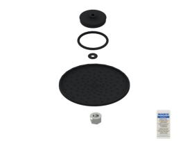 WABCO 4324150002 - Kit de membrana