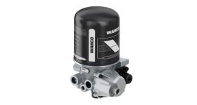 WABCO 4324150150 - Secador de aire