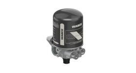 WABCO 4324200020 - Secador de aire