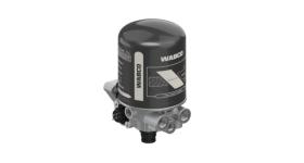 WABCO 4324210000 - Secador de aire